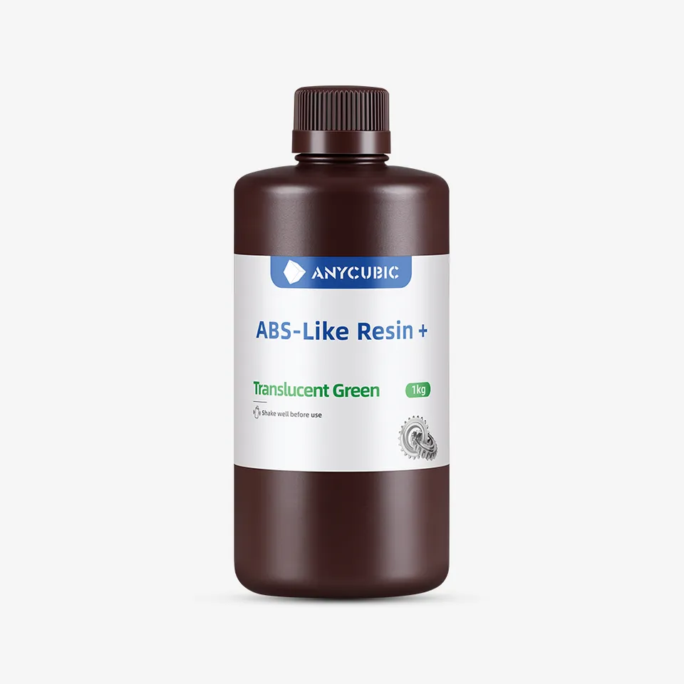 anycubic-abs-like-resin-harz-z-h-und-geruchsarm image 1