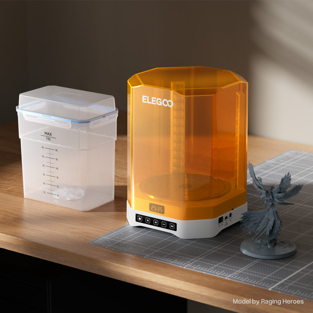 elegoo-mercury-plus-v3-0-wash-cure-station-f-r-harz-3d-druck image 7
