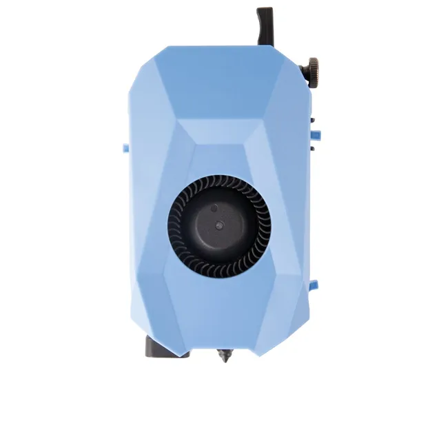 sovol-sv08-max-kompletter-extruder-montagesatz-blau-schwarz image 1