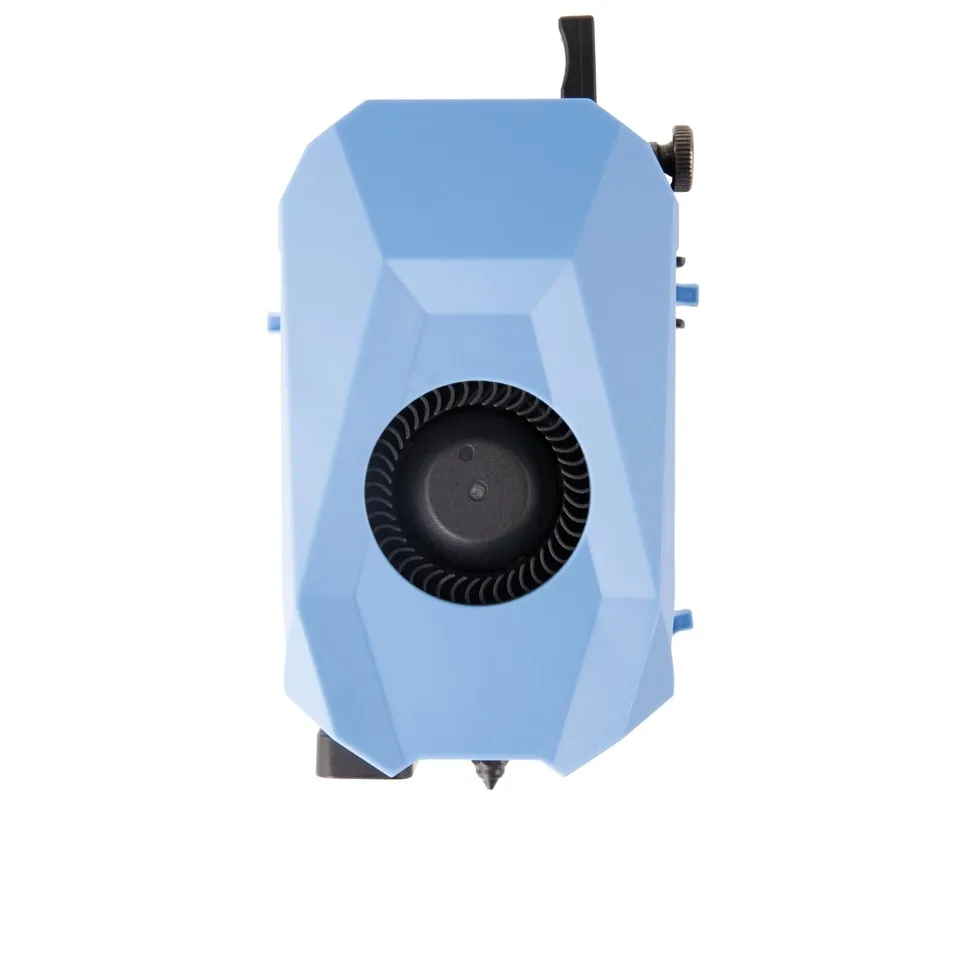 sovol-sv08-max-kompletter-extruder-montagesatz-blau-schwarz image 1