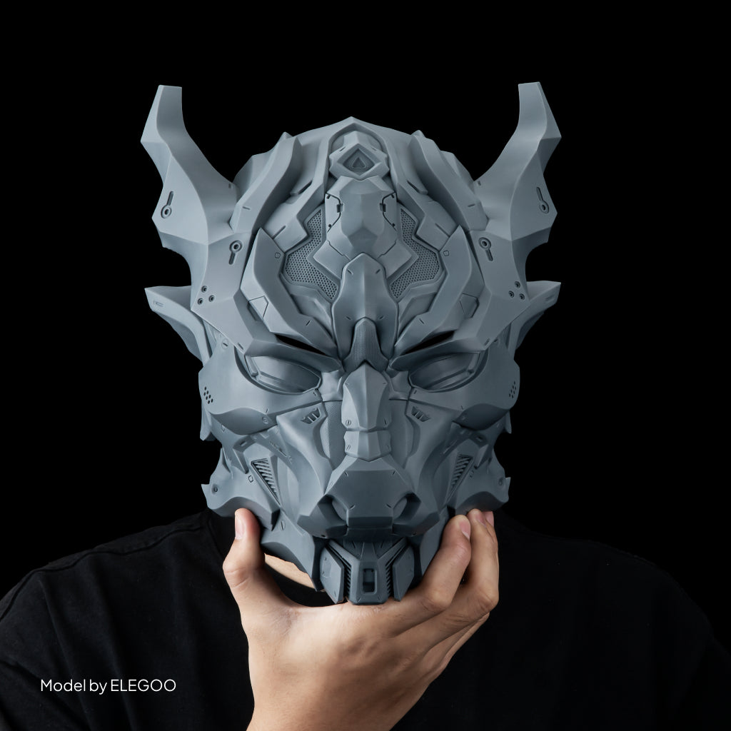 elegoo-jupiter-2-resin-3d-drucker-16k-auto-leveling image 3
