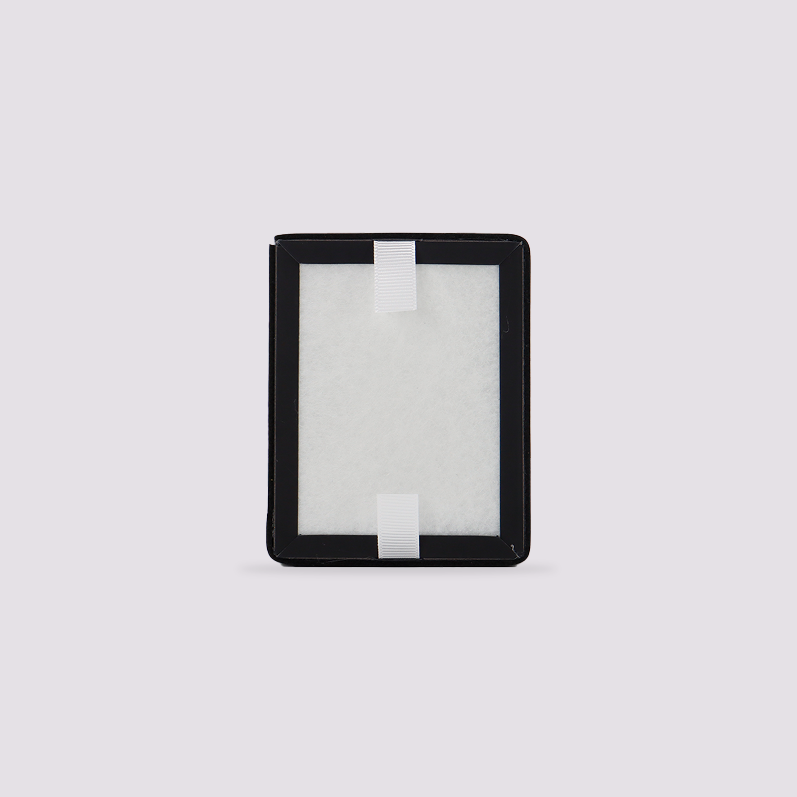 qidi-tech-plus5-q2-3-in-1-luftfilter image 1