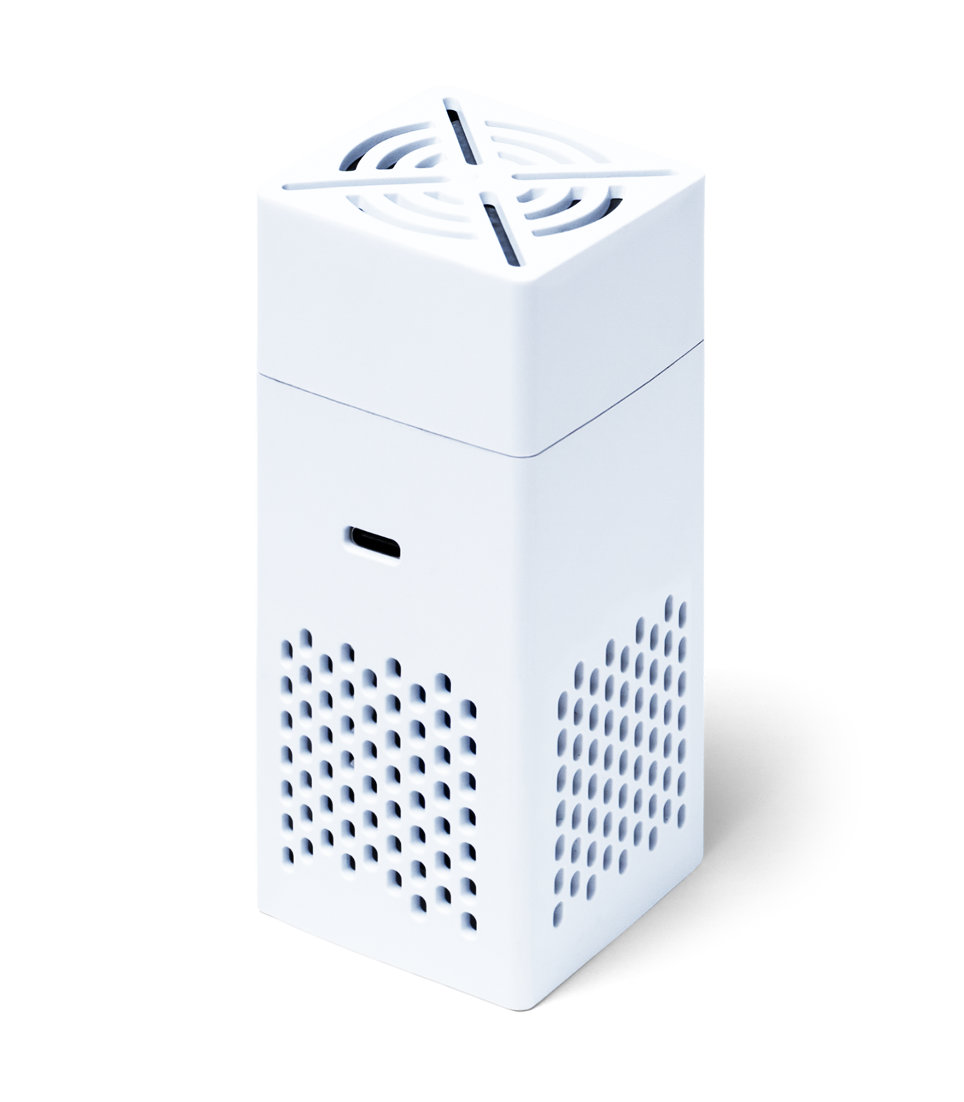 phrozen-air-purifier-luftfilter-f-r-harz-3d-drucker-2er-set image 4