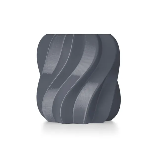 anycubic-petg-refill-filament-ohne-spule-f-r-kobra-3d-drucker image 1