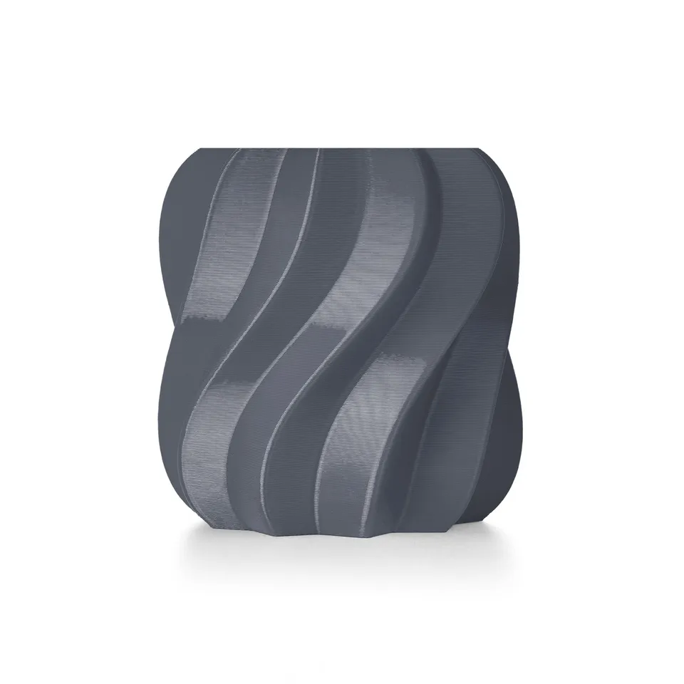 anycubic-petg-refill-filament-ohne-spule-f-r-kobra-3d-drucker image 1