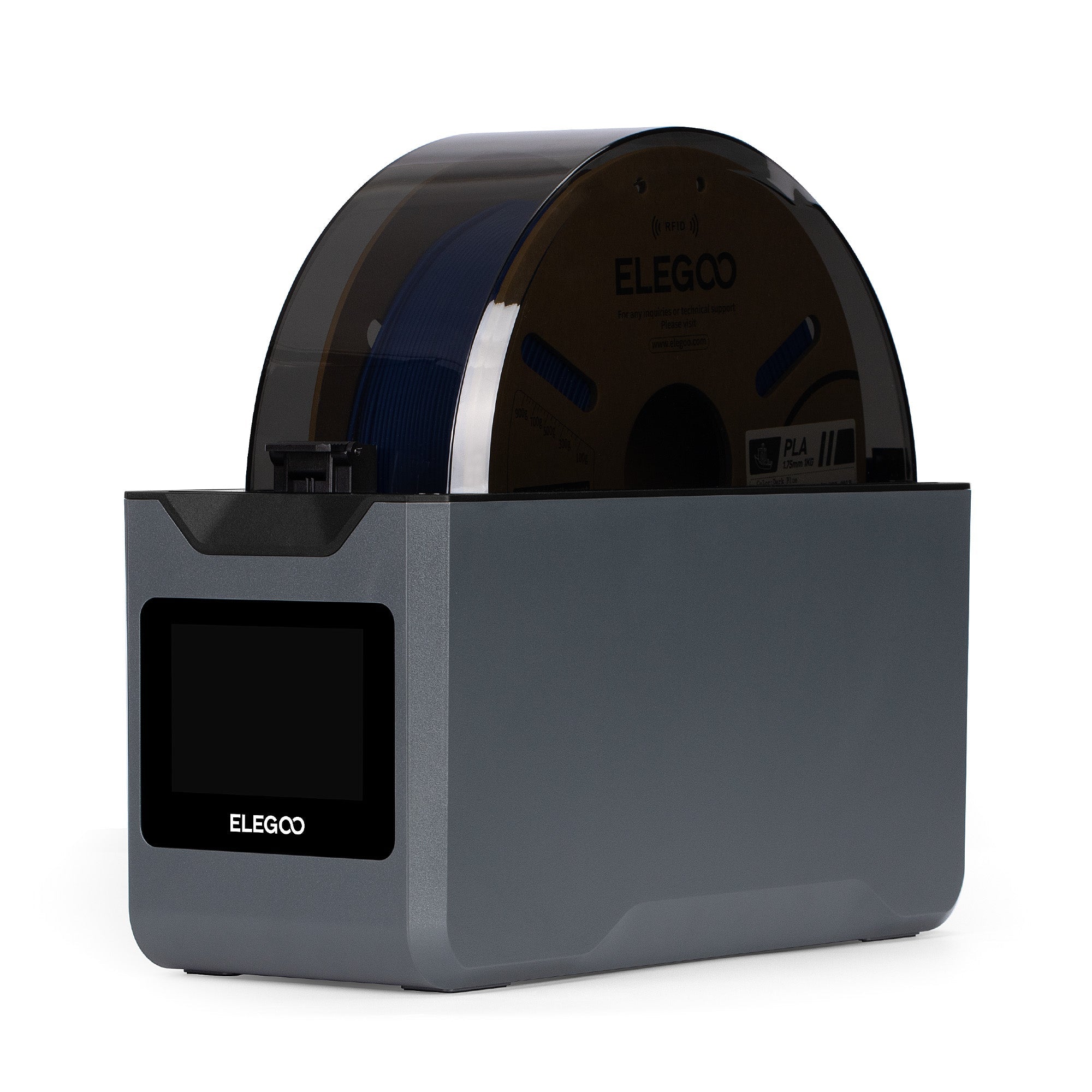 elegoo-h1-ht-filamenttrockner-mit-85-c-rotationstrocknung image 2