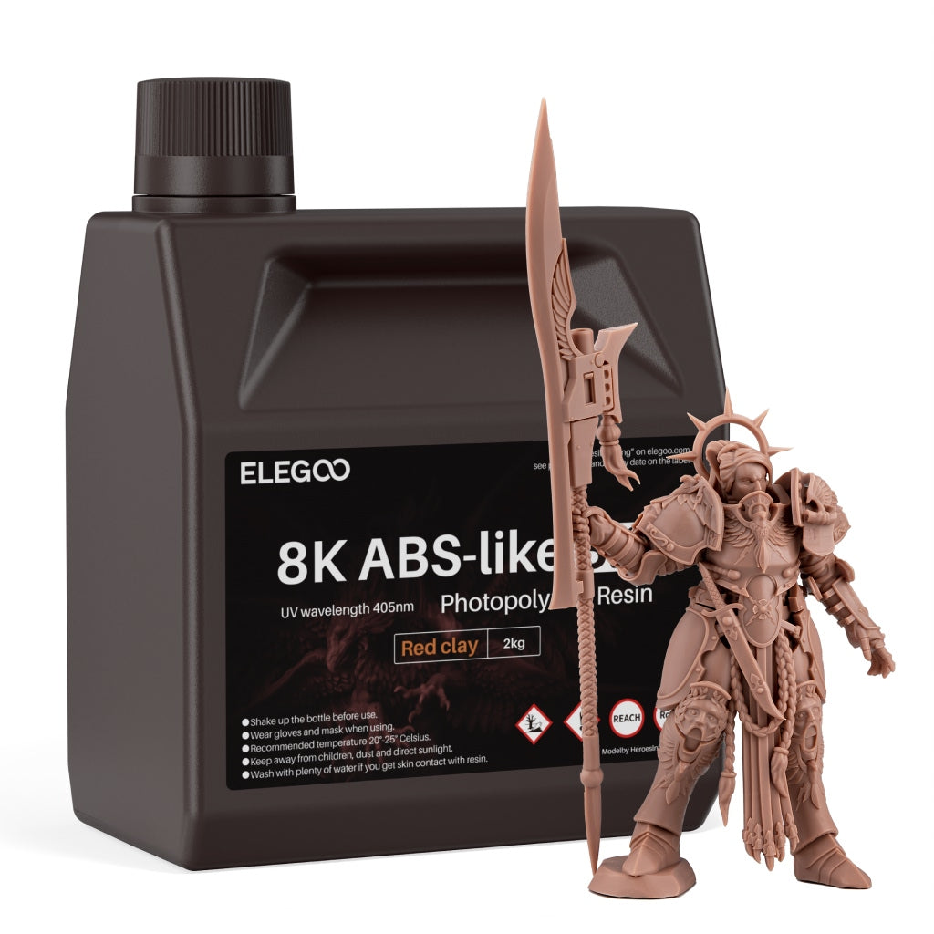 elegoo-8k-abs-hnliches-harz-v3-0-resin image 8