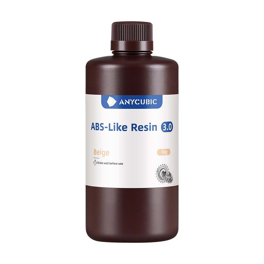 anycubic-abs-like-resin-3-0-uv-harz-gro-gebinde-10-100-kg image 6