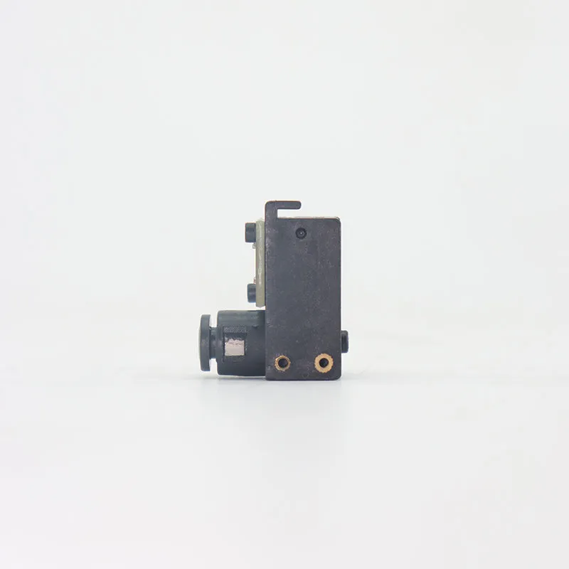 qidi-tech-q1-pro-filament-auslaufsensor image 1