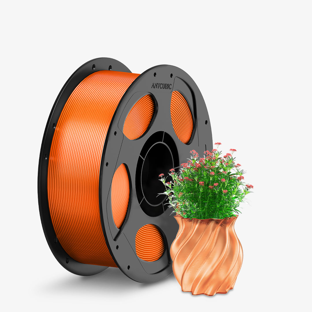 anycubic-petg-translucent-filament-10-100-kg-angebot image 4