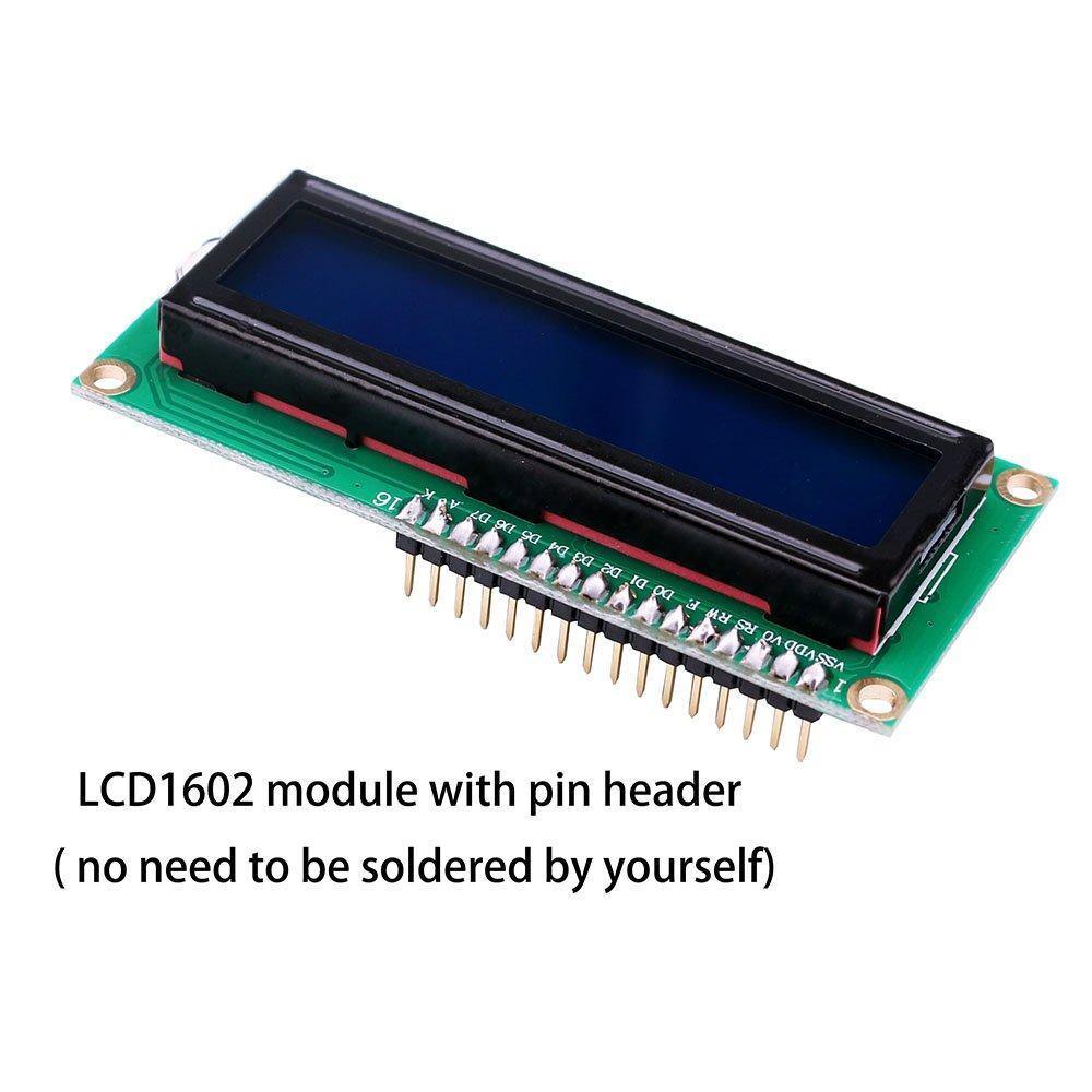 elegoo-uno-r3-most-complete-starter-kit-elektronik image 7