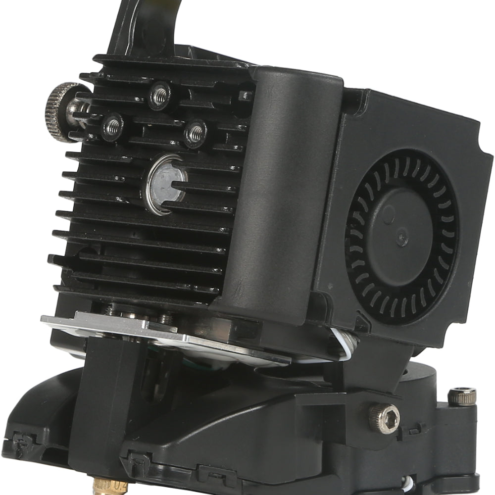 sovol-sv06-ace-sv06-plus-ace-komplettes-extruder-kit image 4