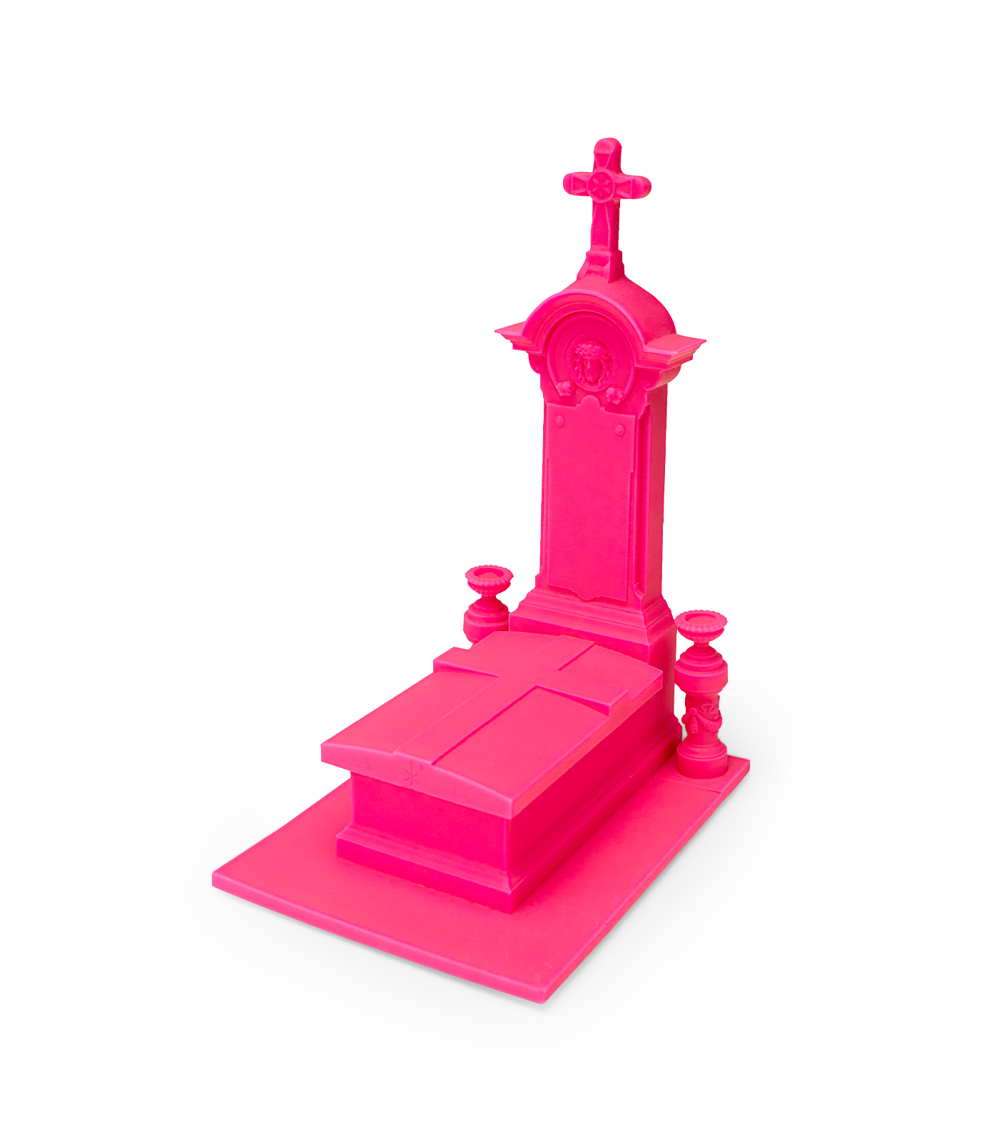 phrozen-standard-neon-resin-leuchtharze-4-farben image 7