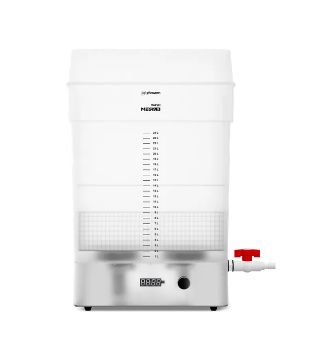 phrozen-wash-mega-s-washing-station-25l image 1