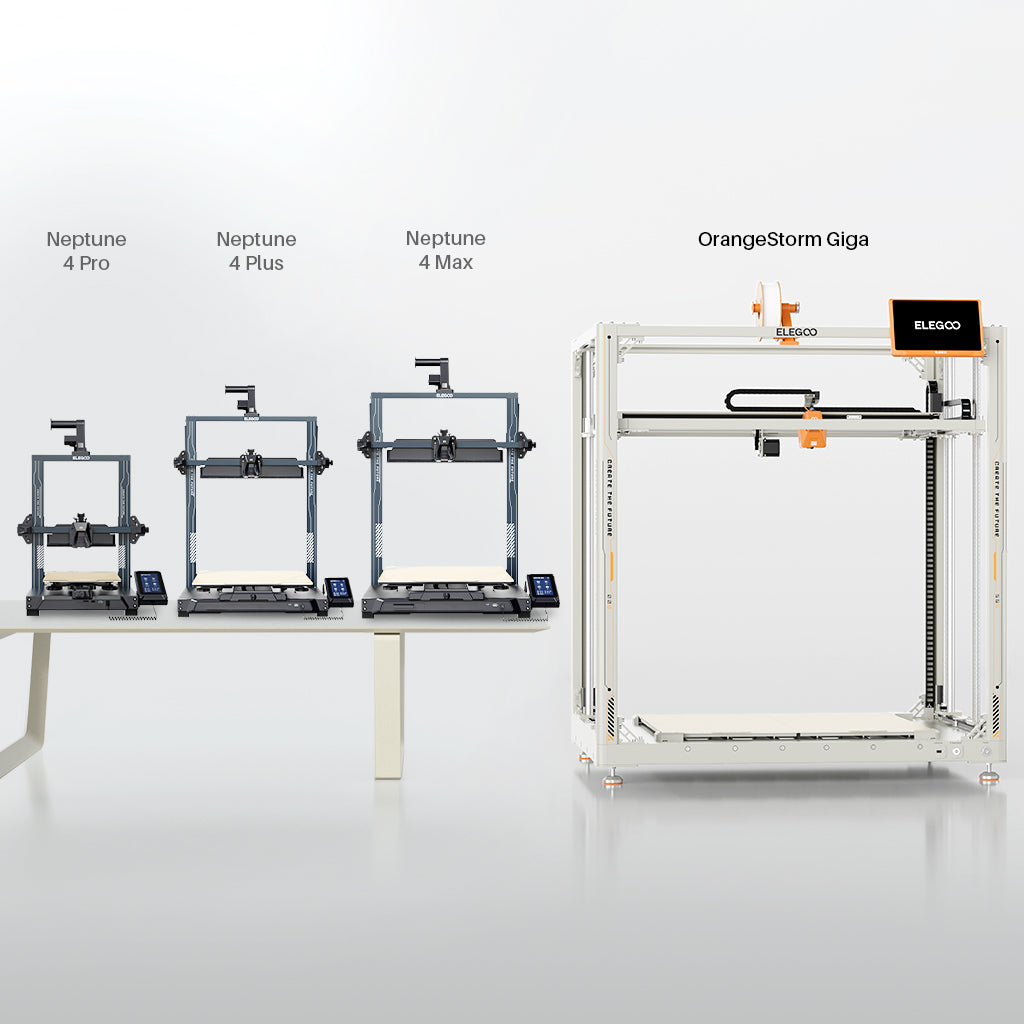 elegoo-orangestorm-giga-fdm-3d-drucker-800x800x1000-mm-2 image 5