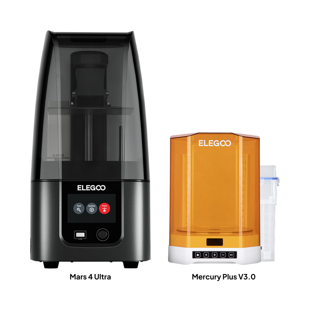 elegoo-mars-4-ultra-mit-mercury-plus-v3-0-bundle-7-9k-resin-set image 1