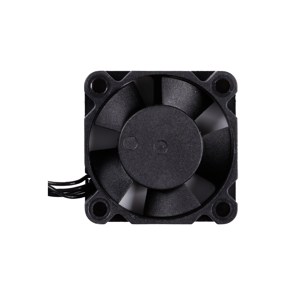 anycubic-k-hll-fter-f-r-fdm-3d-drucker-kobra-2-s1-3 image 5
