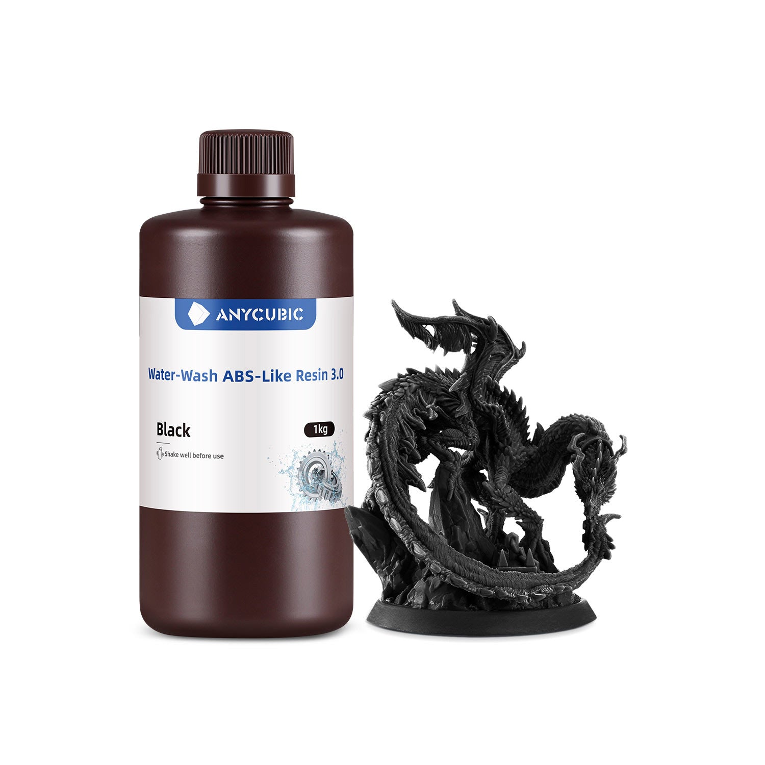 anycubic-water-wash-abs-like-resin-3-0-uv-harz image 6