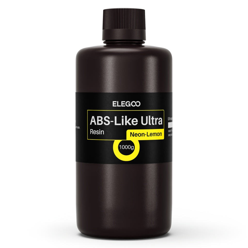 elegoo-abs-hnliches-ultra-harz-z-hes-lcd-resin-f-r-mars-serie image 7