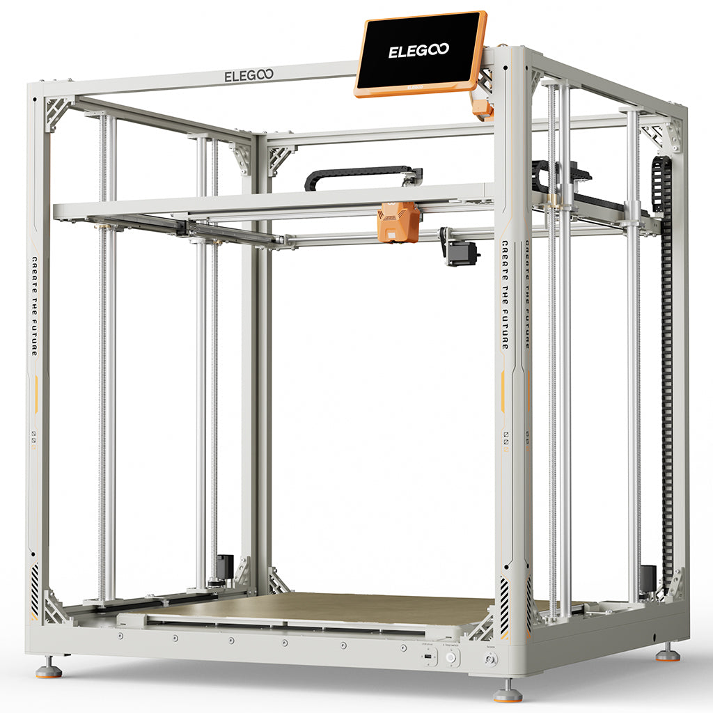 elegoo-orangestorm-giga-fdm-3d-drucker-800x800x1000-mm-2 image 3