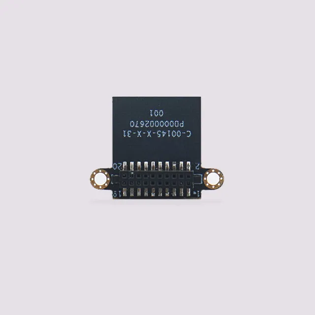 qidi-tech-plus4-emmc-32g-modul-mit-adapter image 1