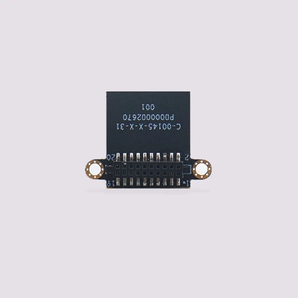 qidi-tech-plus4-emmc-32g-modul-mit-adapter image 1