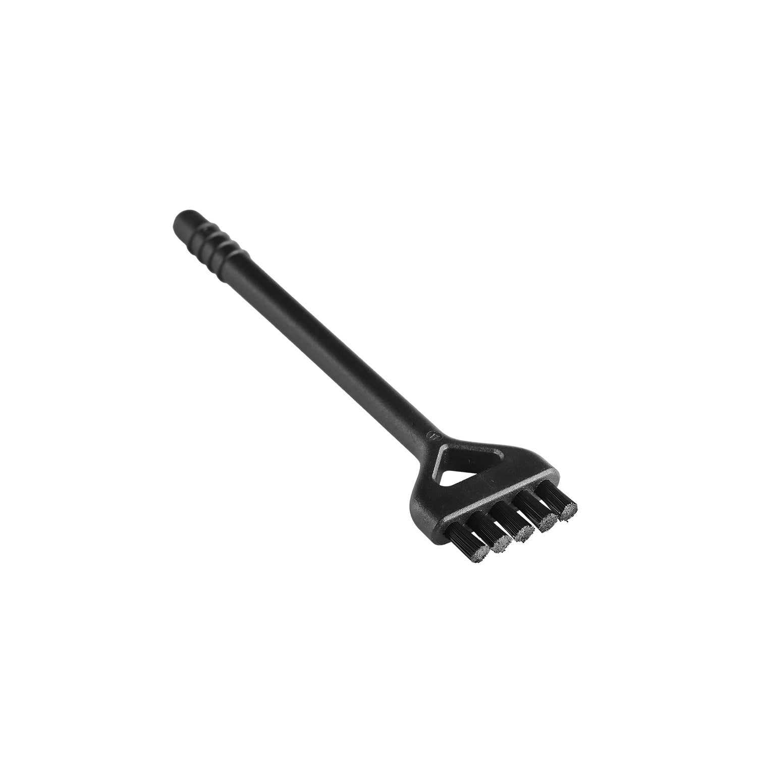 anycubic-y-achsen-schmierb-rste-f-r-fdm-serie image 4