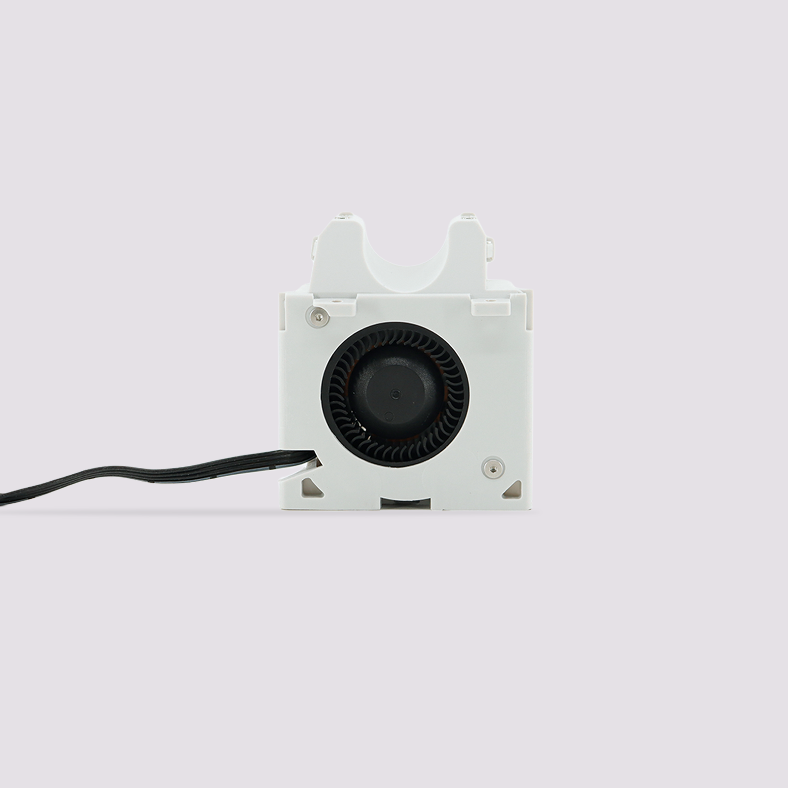 qidi-tech-max4-modell-k-hll-fter-bauteill-fter image 1