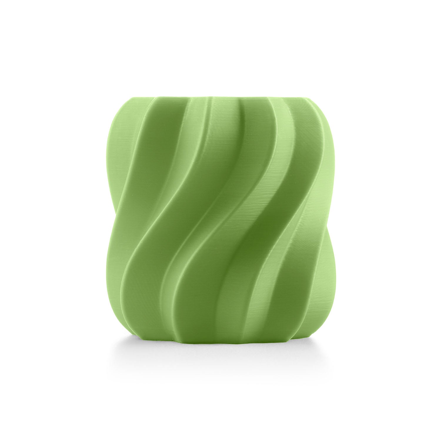 anycubic-pla-spezial-mix-save-fdm-filament-1-75-mm image 4
