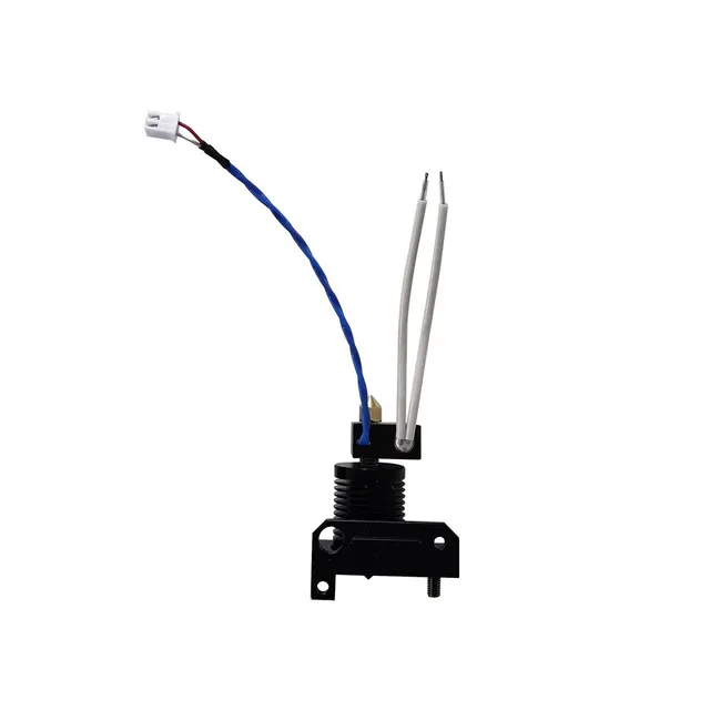 qidi-tech-i-fast-normal-hotend-ersatz-hotend image 1