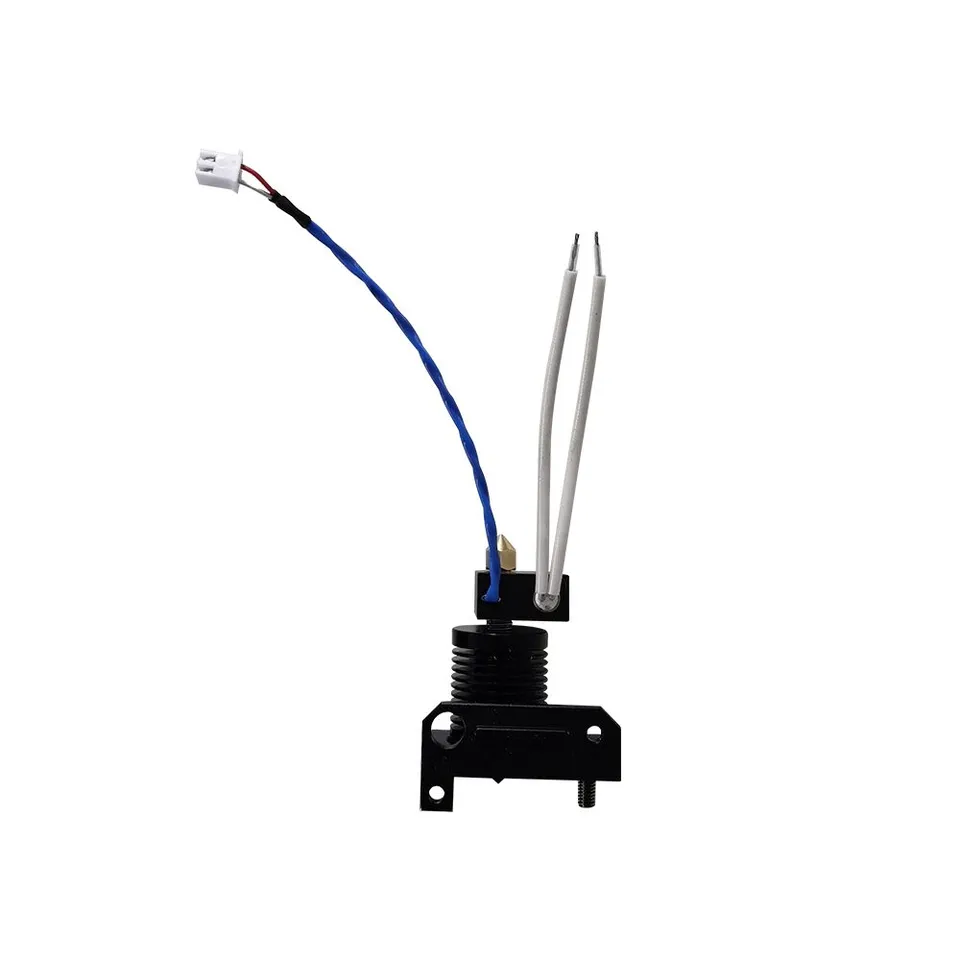 qidi-tech-i-fast-normal-hotend-ersatz-hotend image 1