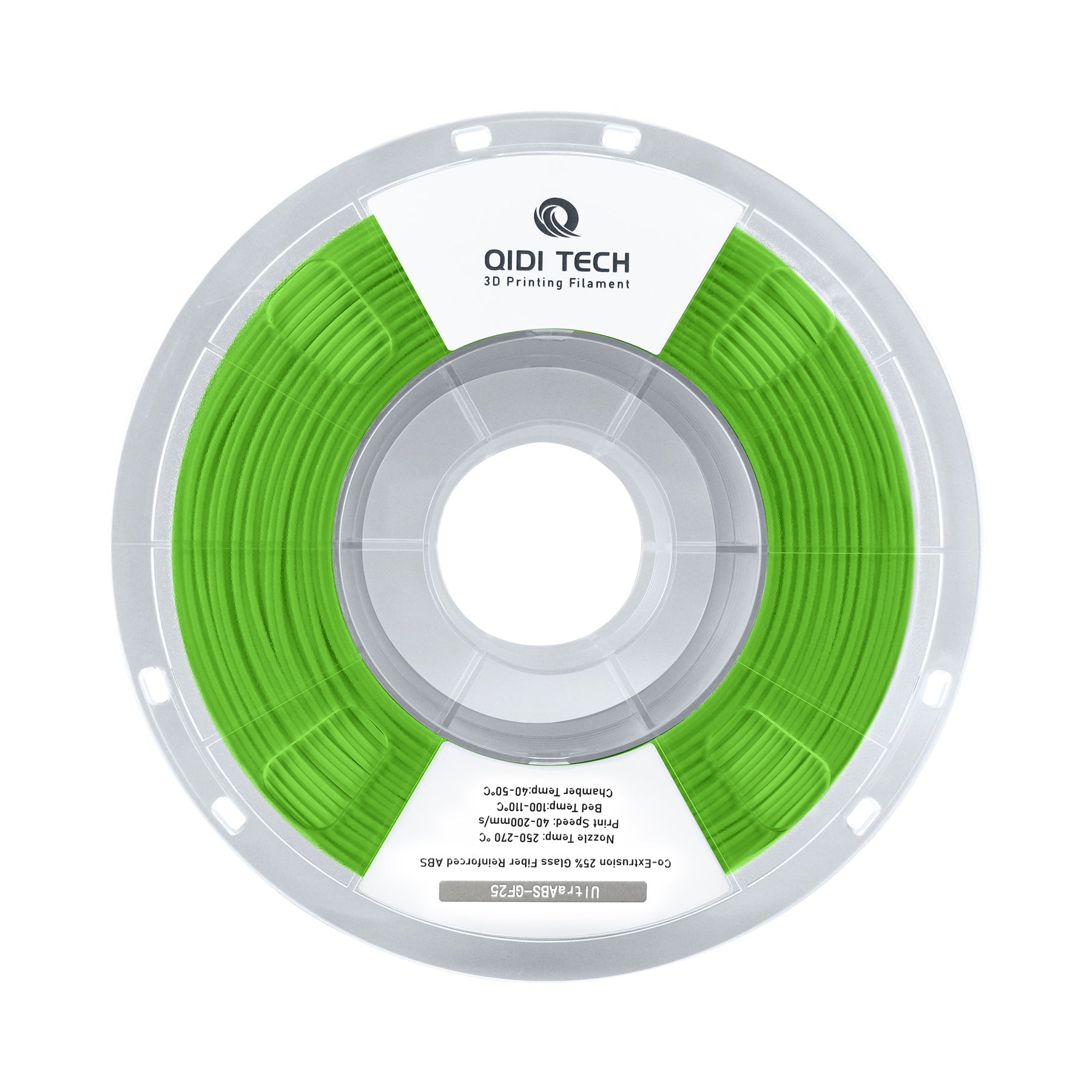qidi-tech-abs-gf25-filament-glasfaser-verst-rkt image 6