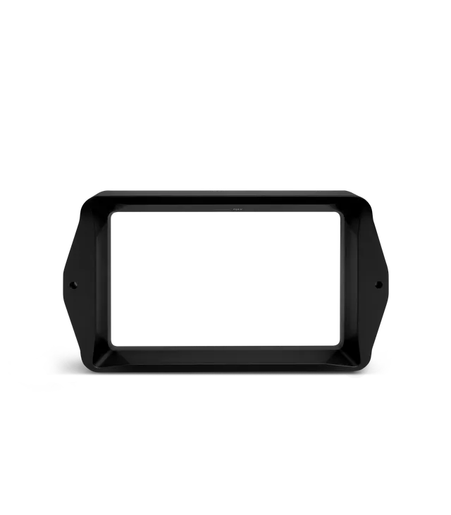 phrozen-aluminium-resin-vat-f-r-sonic-mini-8k-8k-s-harzwanne image 1