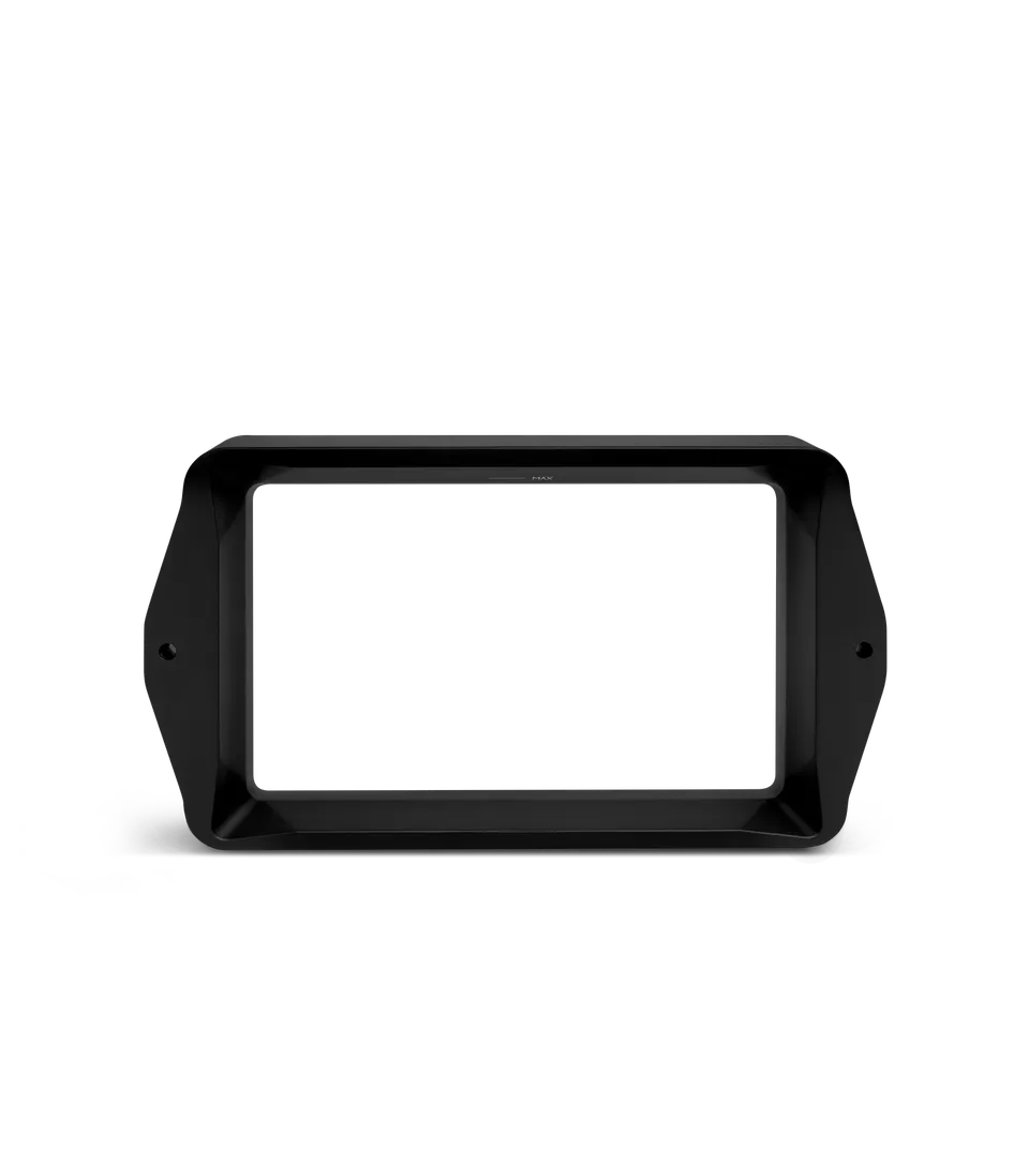 phrozen-aluminium-resin-vat-f-r-sonic-mini-8k-8k-s-harzwanne image 1