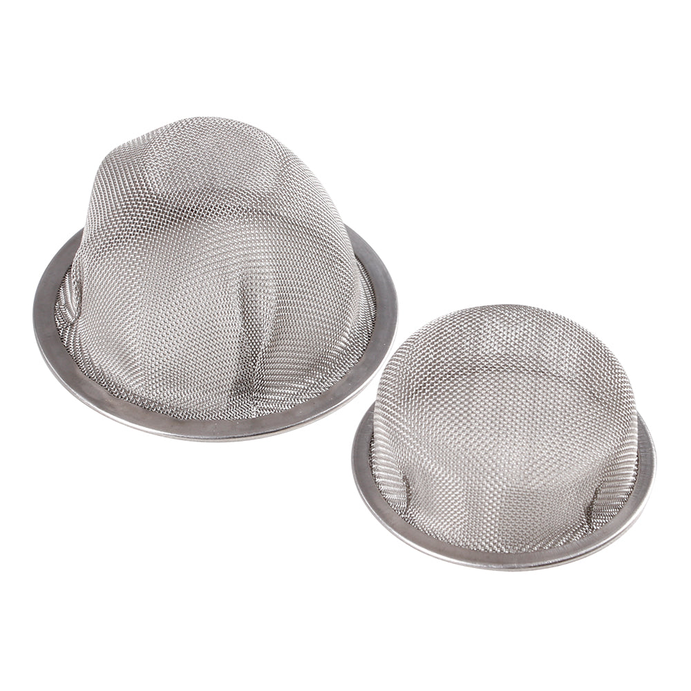 anycubic-eimerfilter-f-r-wash-cure-maschine image 4
