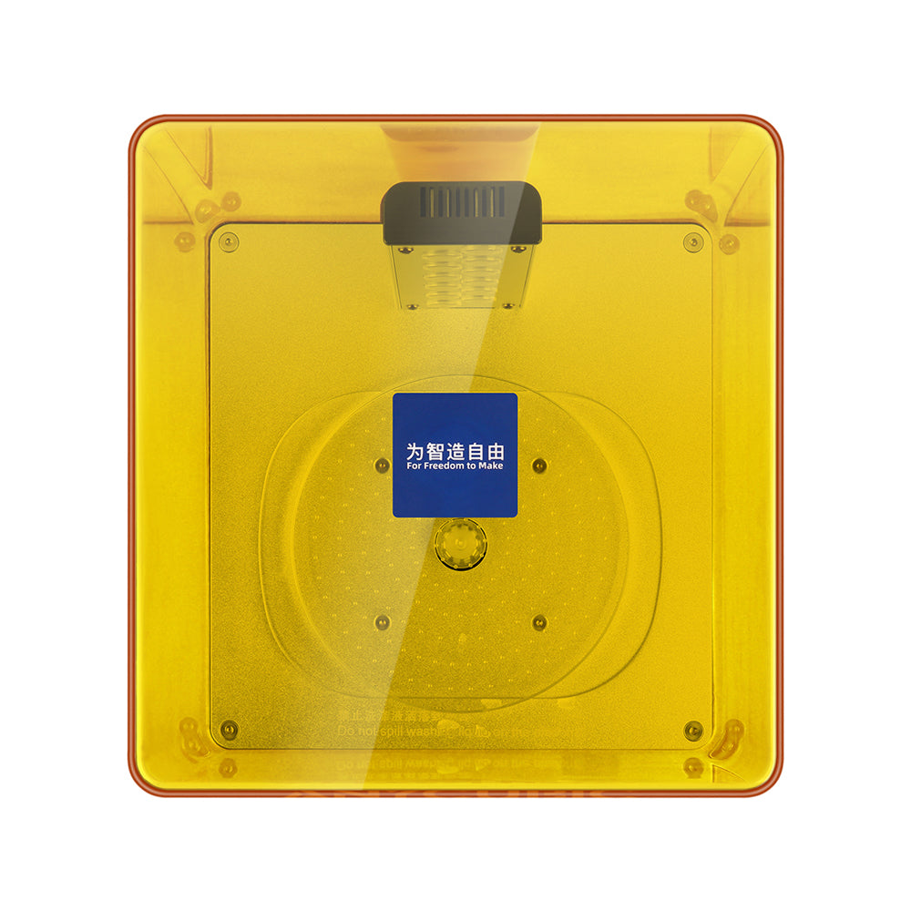 anycubic-wash-cure-2-0-maschine-waschen-und-aush-rten image 4