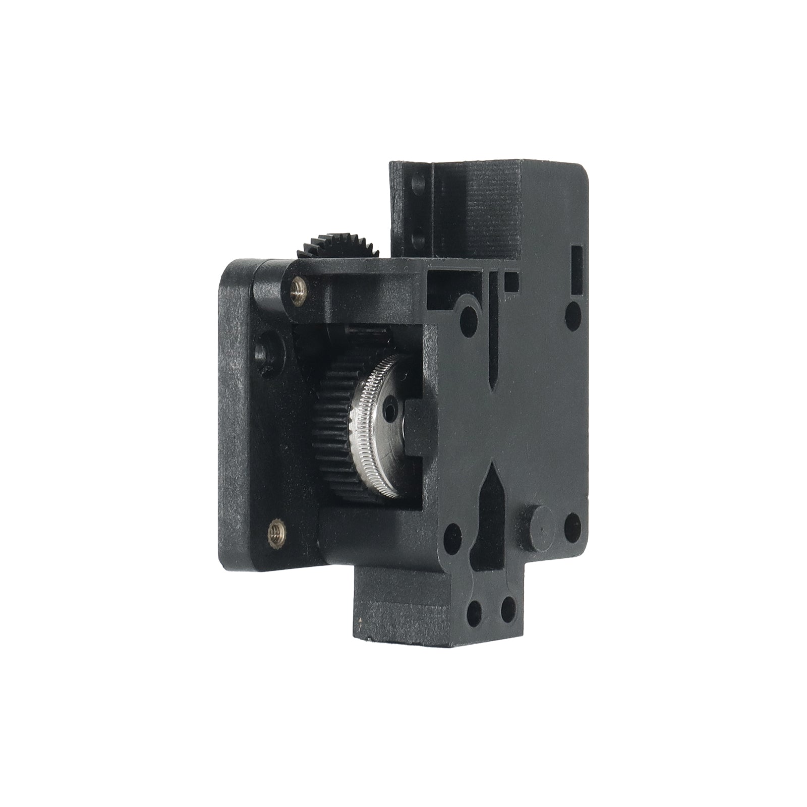 qidi-tech-q1-pro-extruder-direktextruder-geh-rteter-stahl image 3