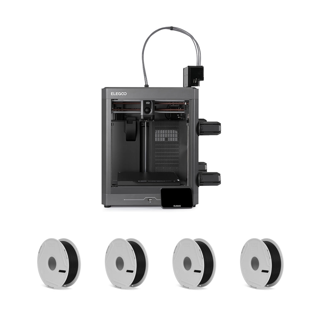 elegoo-centauri-2-combo-4-kg-pla-basic-mit-spule image 2