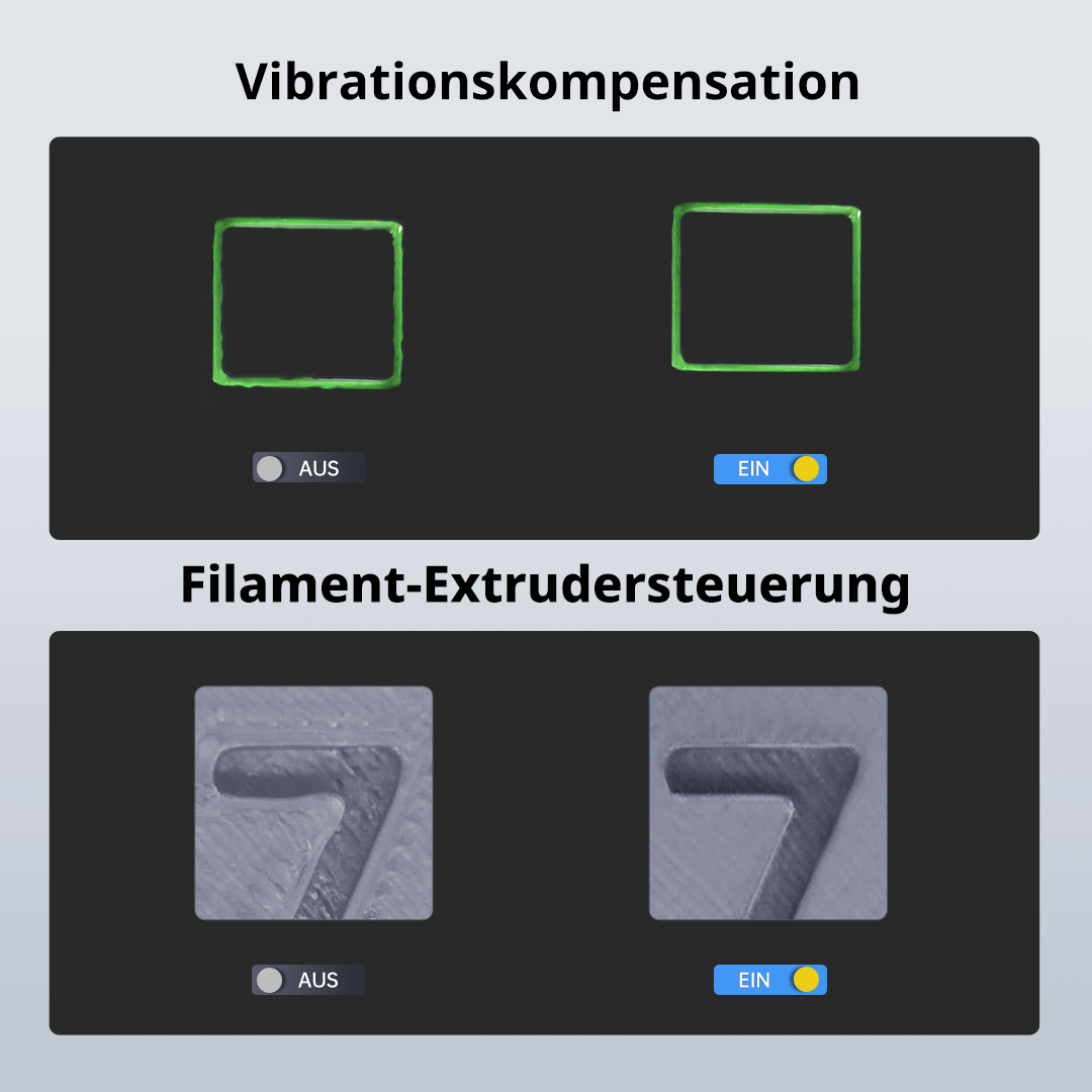 anycubic-kobra-3-fdm-3d-drucker-mit-mehrfarbdruck-250x250x260-mm-bis-600-mm-s image 5