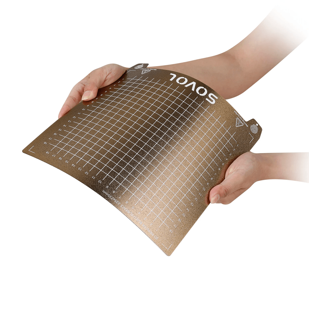 sovol-flexible-pei-stahlplatte-235x235-mm-f-r-sv05-sv06 image 8