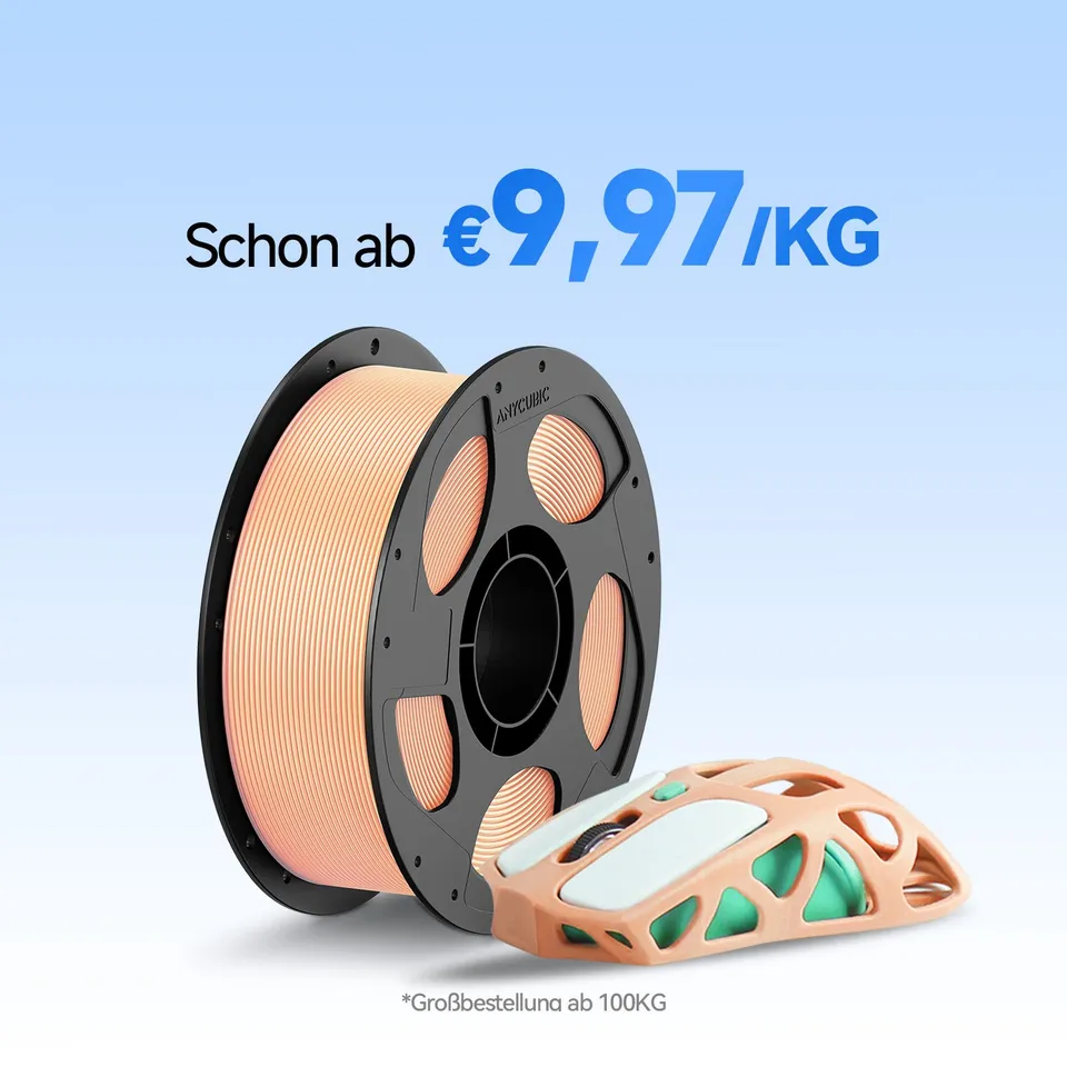 anycubic-pla-spezial-10-100-kg-angebot-bulk-filament-1-75-mm image 1