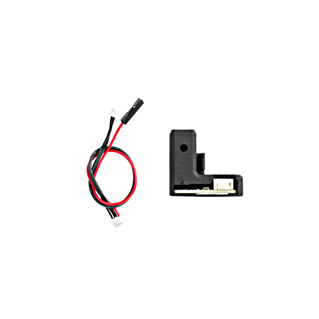 sovol-wirbelstrom-scan-kit-f-r-sv08-auto-leveling-upgrade image 3