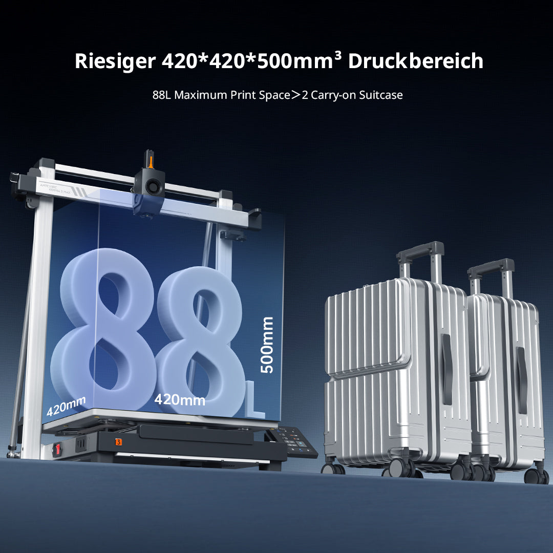 anycubic-kobra-3-max-combo-gro-format-fdm-3d-drucker-mit-mehrfarbendruck image 2