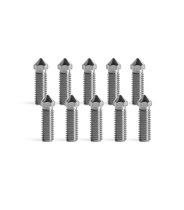phrozen-brass-d-sen-set-0-4-mm-f-r-arco-10-st-ck image 1