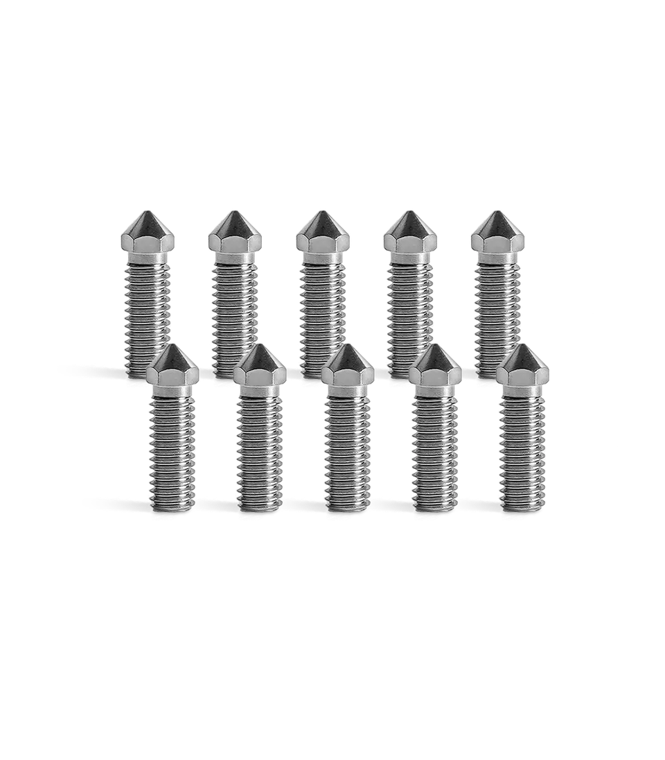 phrozen-brass-d-sen-set-0-4-mm-f-r-arco-10-st-ck image 1