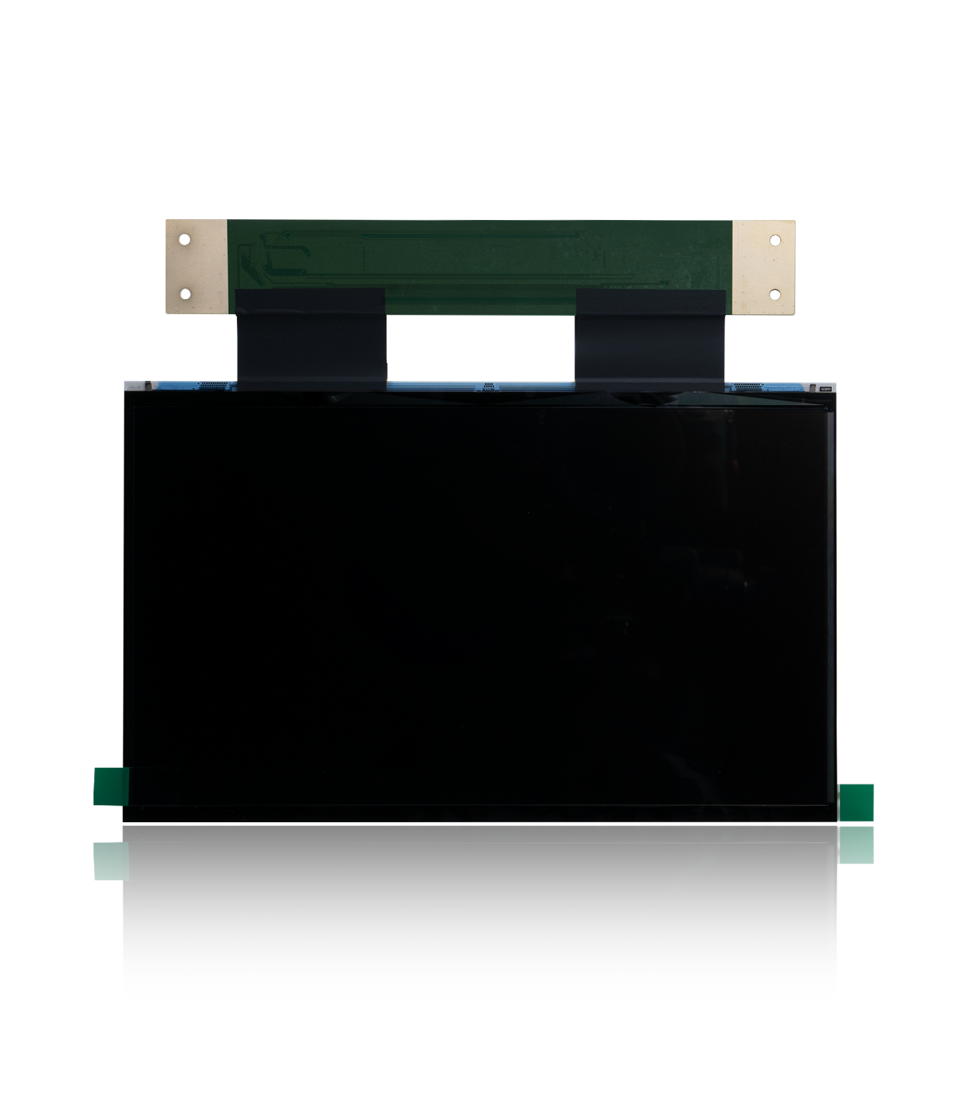 phrozen-10-1-8k-mono-lcd-ersatzdisplay-f-r-sonic-mighty-8k image 1
