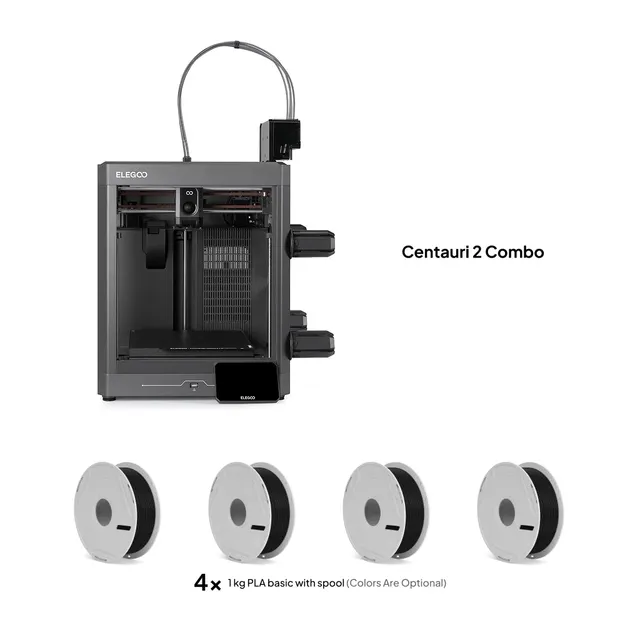 elegoo-centauri-2-combo-4-kg-pla-basic-mit-spule image 1