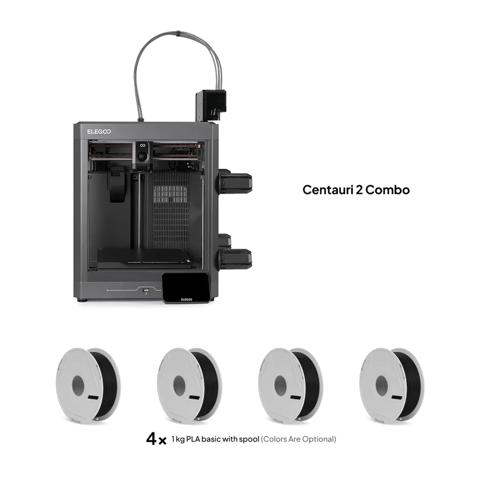 elegoo-centauri-2-combo-4-kg-pla-basic-mit-spule image 1