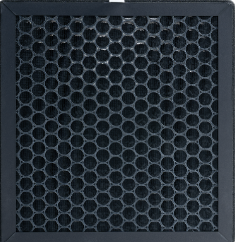 phrozen-aktivkohle-ersatzfilter-f-r-air-purifier-max image 3