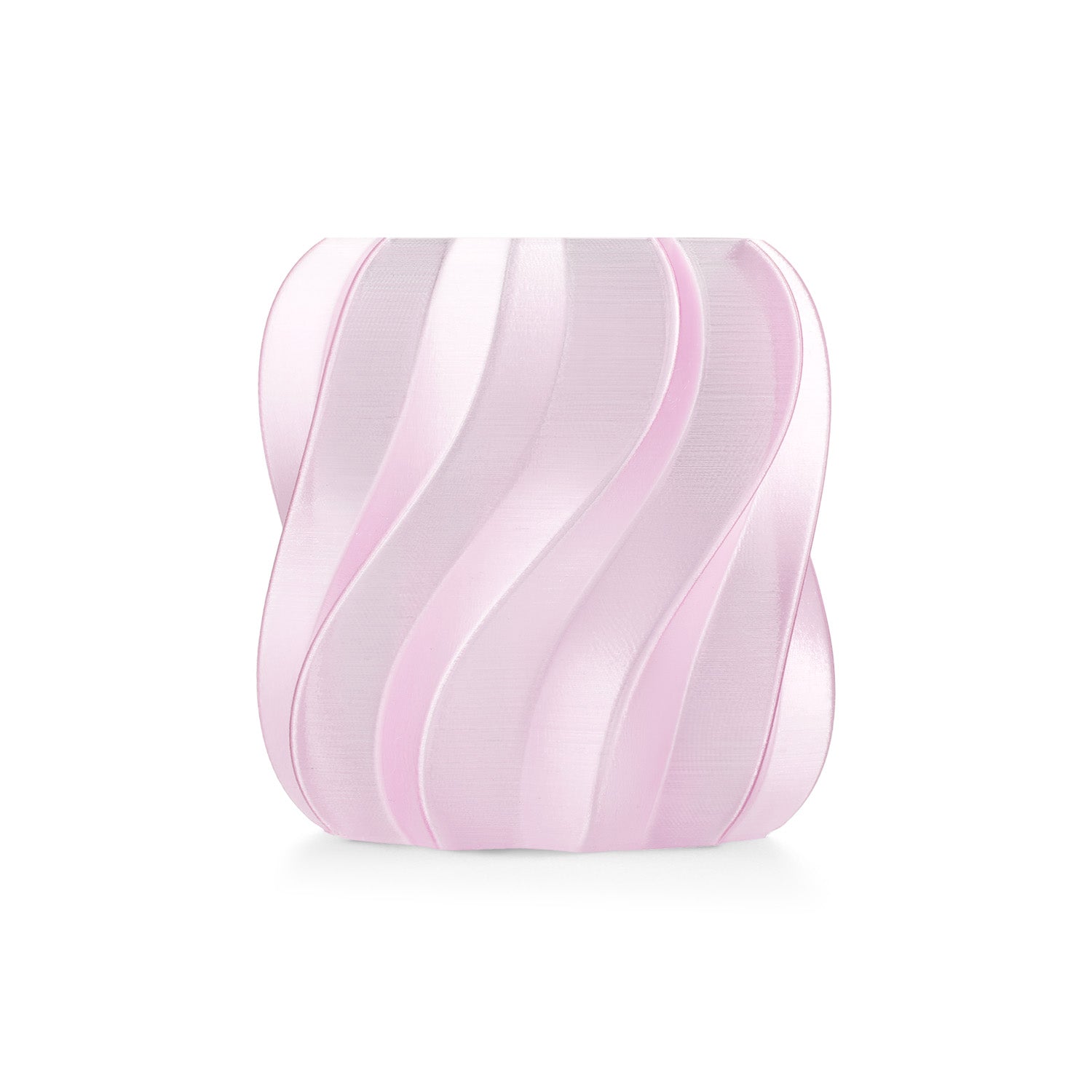 anycubic-petg-translucent-mix-save-filament-1-75-mm image 8